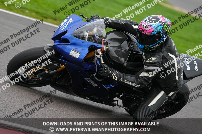 03-02-2019 Grantham Pegasus Trial Stainby;donington no limits trackday;donington park photographs;donington trackday photographs;enduro digital images;eventdigitalimages;no limits trackdays;peter wileman photography;trackday digital images;trackday photos